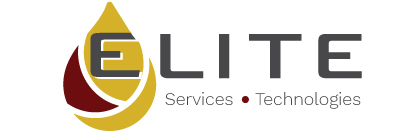 Elite Services & Technologies
